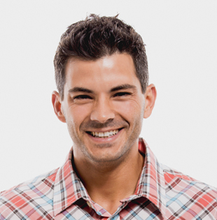 benjamin shah team.jpg