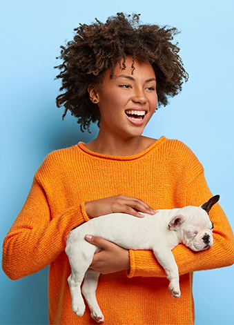 curly haired girl home.jpg