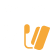 footer headphone icon.png