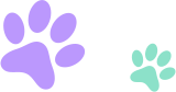 footer paw design element.png