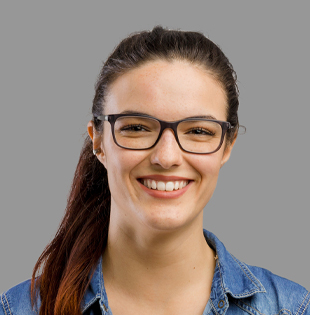 helene paquet team.jpg