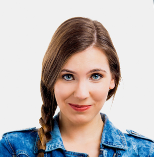 itsuki takahashi team.jpg