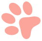 left paw design element banner.png
