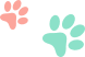 paw design element 1.png