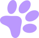 paw design element.png