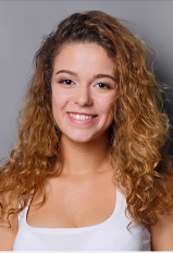 testimonial red haired girl.jpg