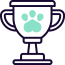 award win icon.png