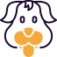 happy pet icon.png