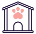 pet care icon img.png