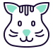 pet groming icon img.png