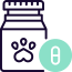pet nutritions icon.png