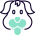 pets training icon img.png