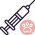 vaccination icon img.png